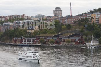 EA301014, Eastpress, Tukholma, Sweden